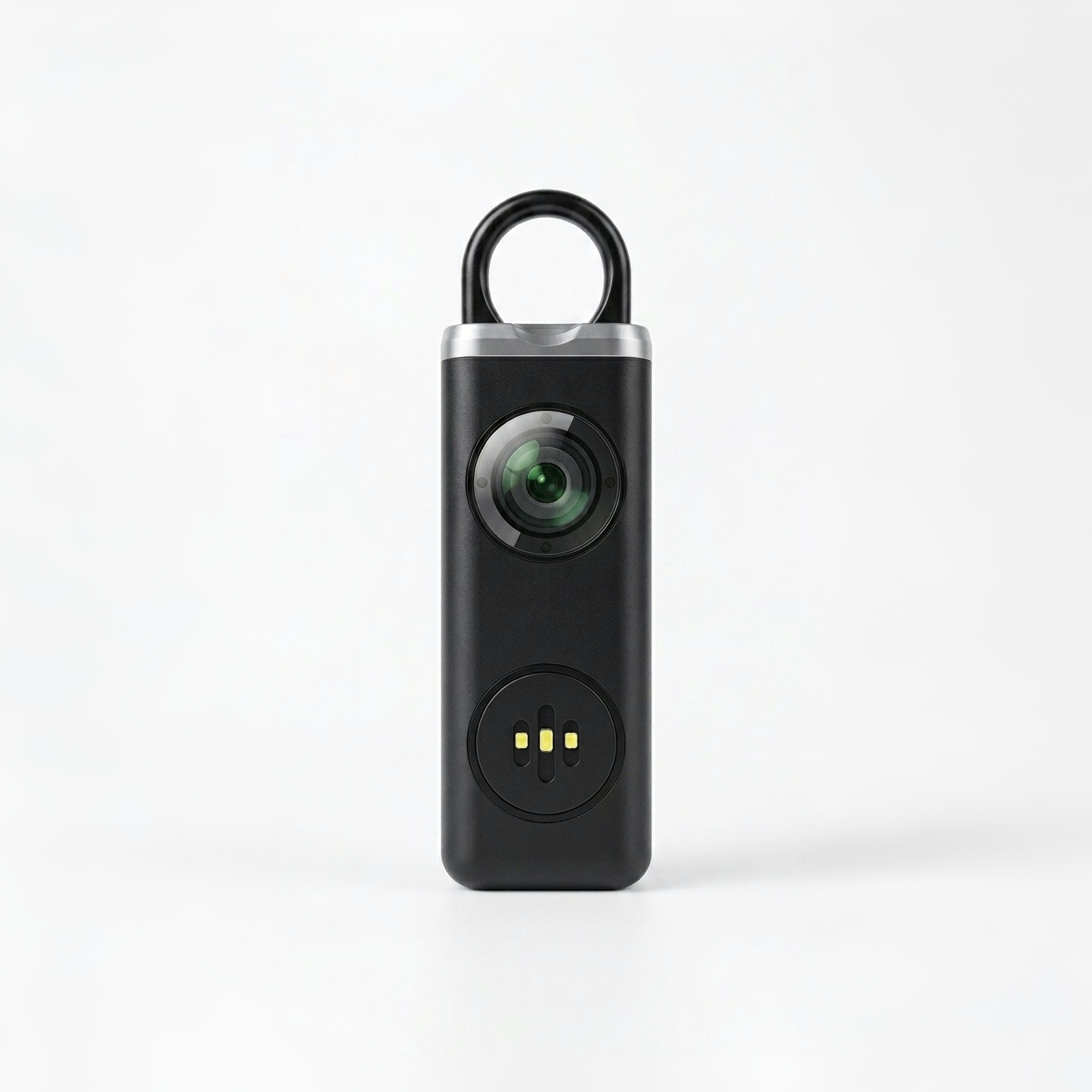 StreetSafe™