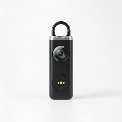 StreetSafe™