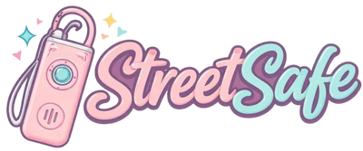 Streetsafe